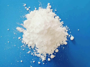 桃子影院在线观看鑭