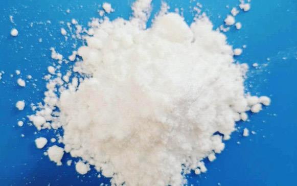 桃子影院在线观看鈰銨應用