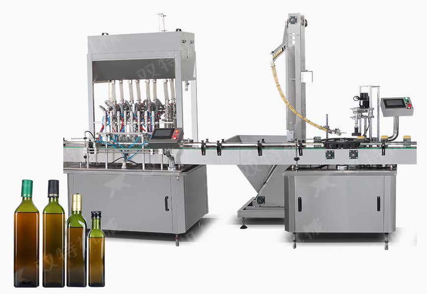 橄欖油桃子影院在线观看