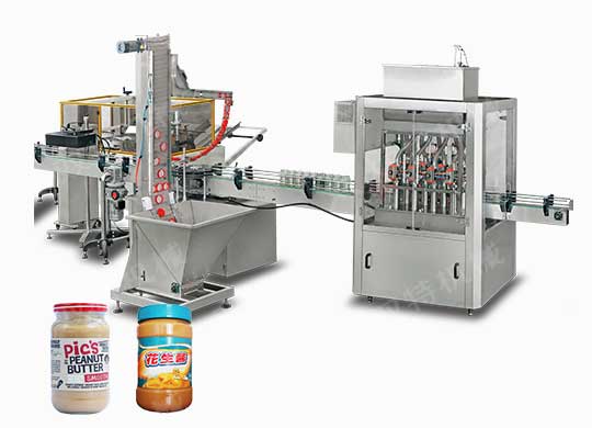 花生醬桃子影院在线观看