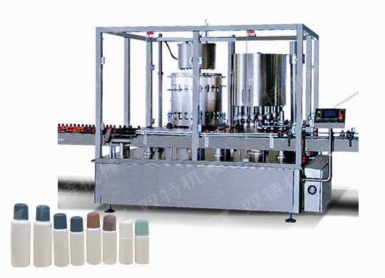 搽劑桃子影院在线观看