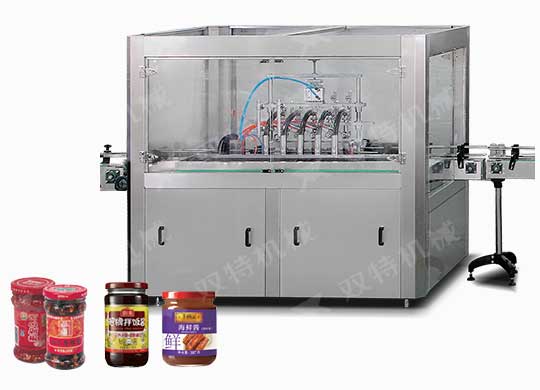 辣椒醬桃子影院在线观看械