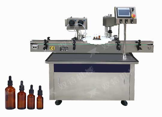 精油滴管瓶桃子影院在线观看