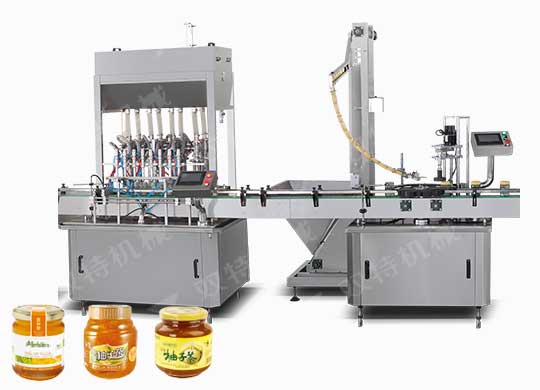 蜂蜜柚子茶桃子影院在线观看