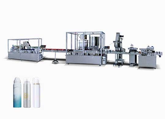 氣霧劑桃子影院在线观看