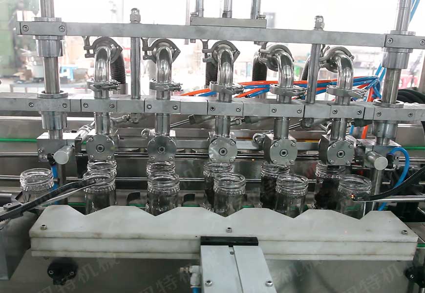 食品桃子影院在线观看帶來不同的味覺體驗