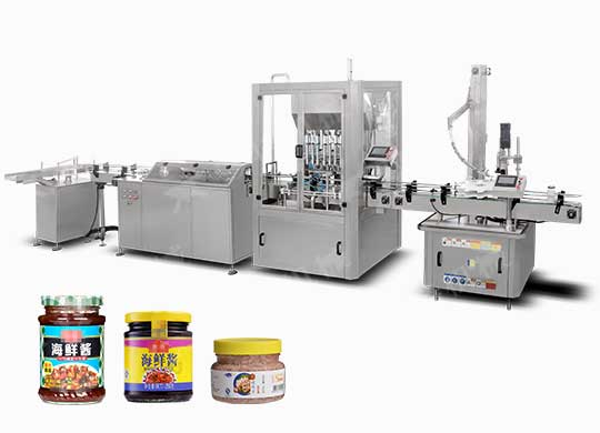 海鮮醬桃子影院在线观看