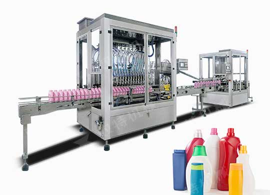 液體洗滌劑桃子影院在线观看