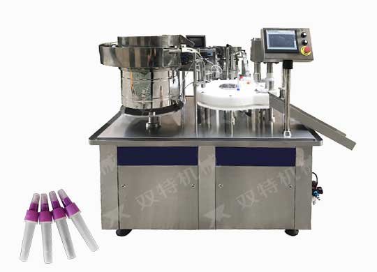 塑料提取管桃子影院在线观看