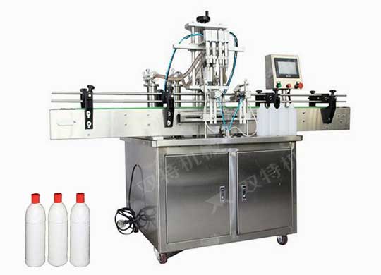 消毒水桃子影院在线观看械生產線設備