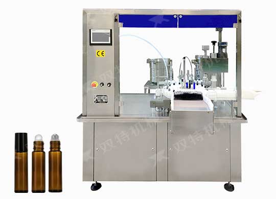 10ML滾珠香水瓶桃子影院在线观看