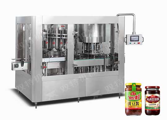 豆豉醬桃子影院在线观看