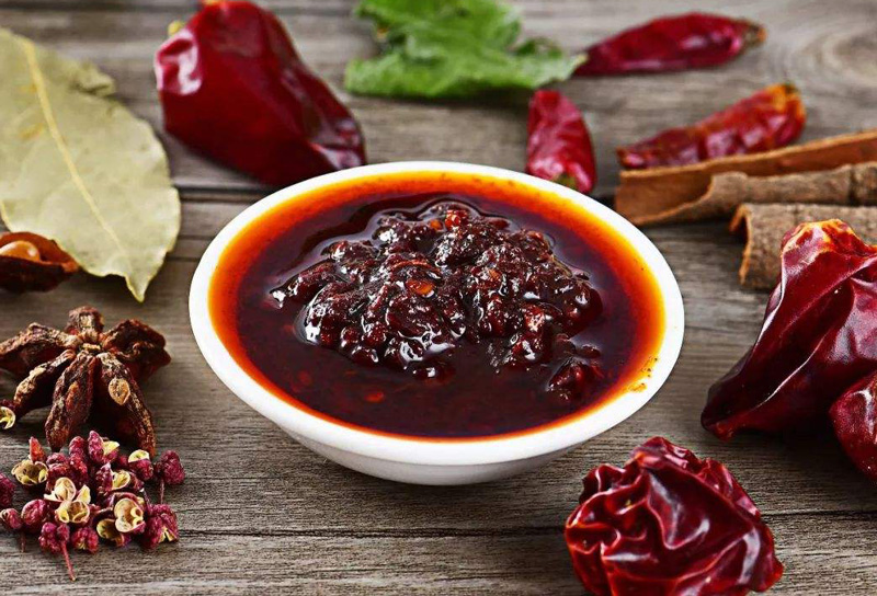 辣椒醬桃子影院在线观看的功能說明