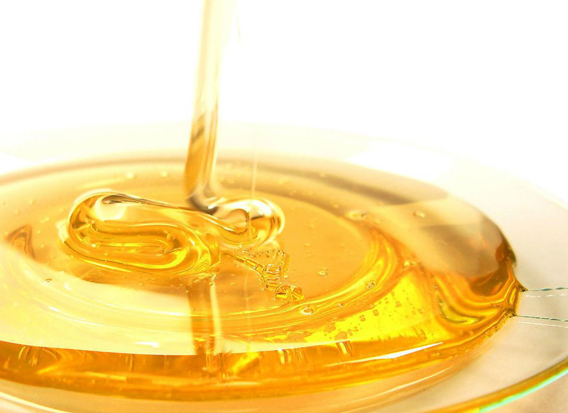 蜂蜜桃子影院在线观看需要注意哪些事項？