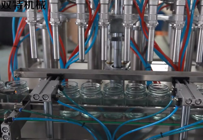 我國蜂蜜桃子影院在线观看械市場發展潛力巨大