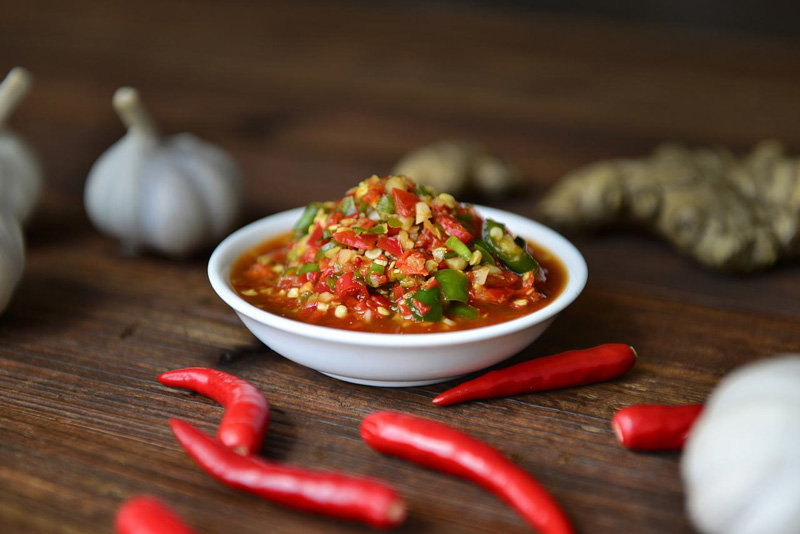 辣椒醬桃子影院在线观看的安全使用和保養