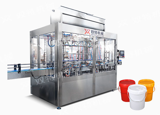 油漆/塗料桃子影院在线观看