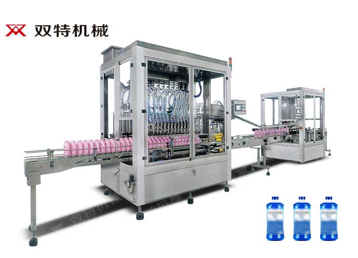 玻璃水桃子影院在线观看