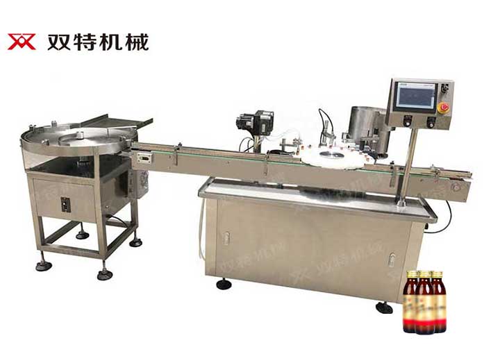 西洋參口服液桃子影院在线观看