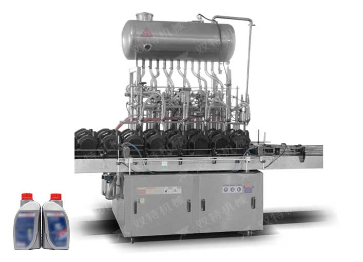 刹車油桃子影院在线观看