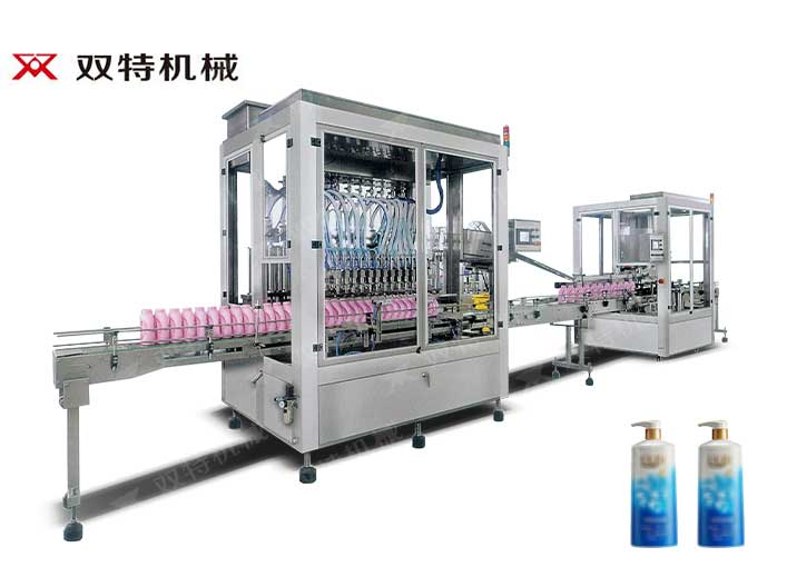 沐浴露桃子影院在线观看