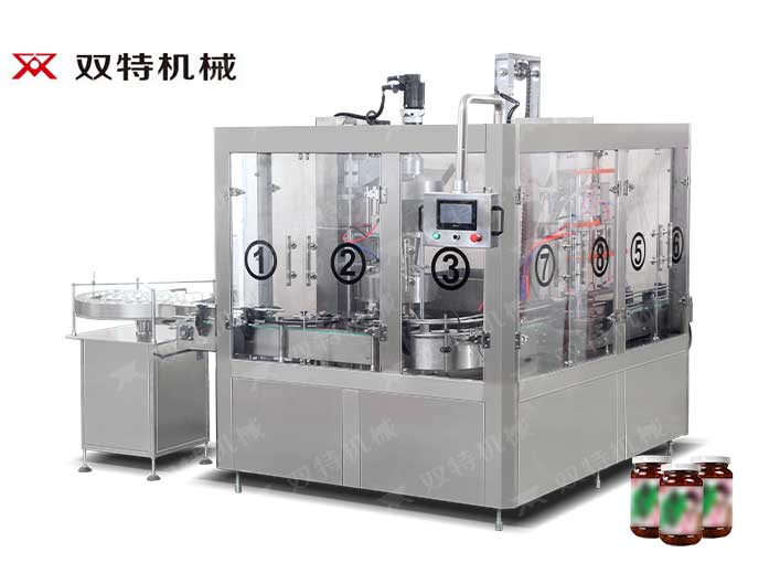 拌麵醬桃子影院在线观看