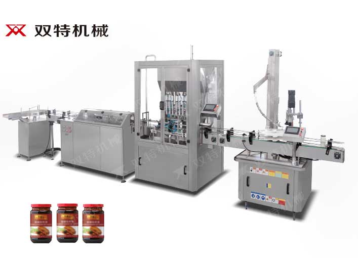 燒烤醬桃子影院在线观看