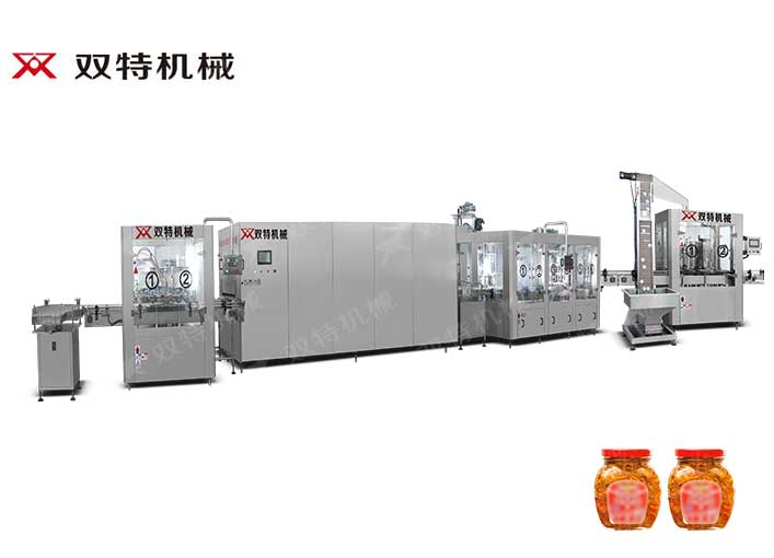 醬菜桃子影院在线观看