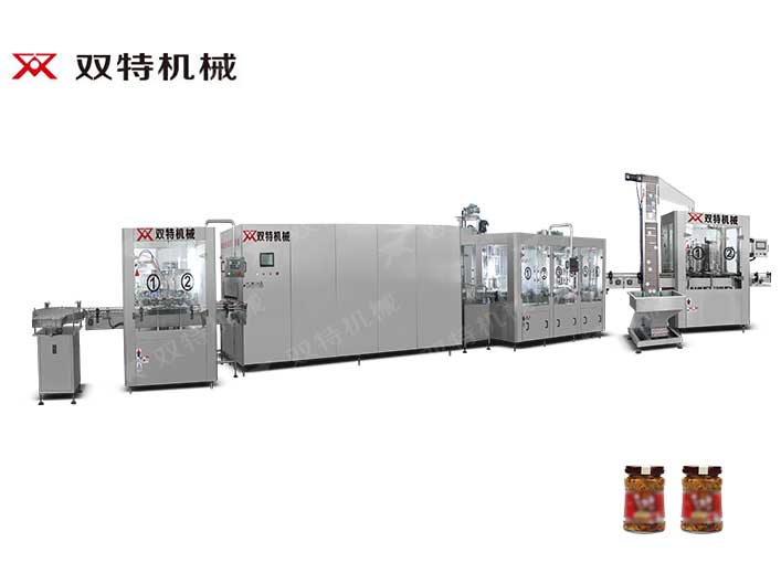 榨菜桃子影院在线观看