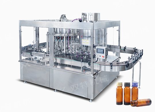 高速口服液桃子影院在线观看