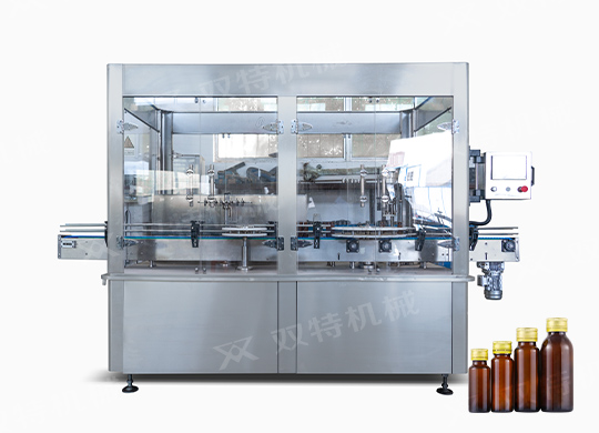 葡萄糖漿桃子影院在线观看