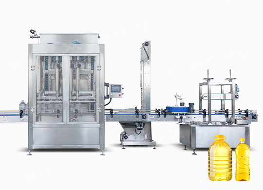 食用油稱重式桃子影院在线观看