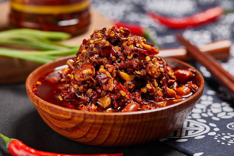 辣椒醬桃子影院在线观看