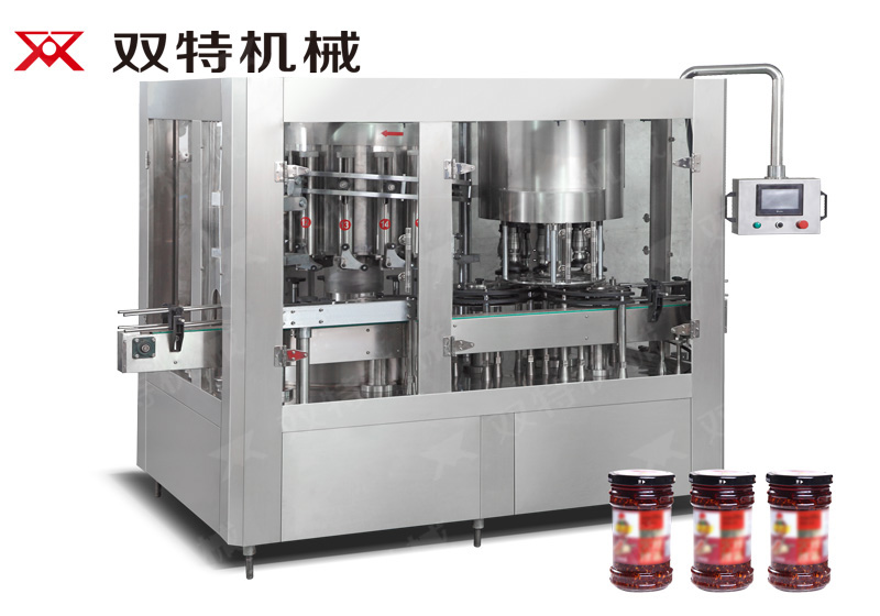 辣椒醬桃子影院在线观看