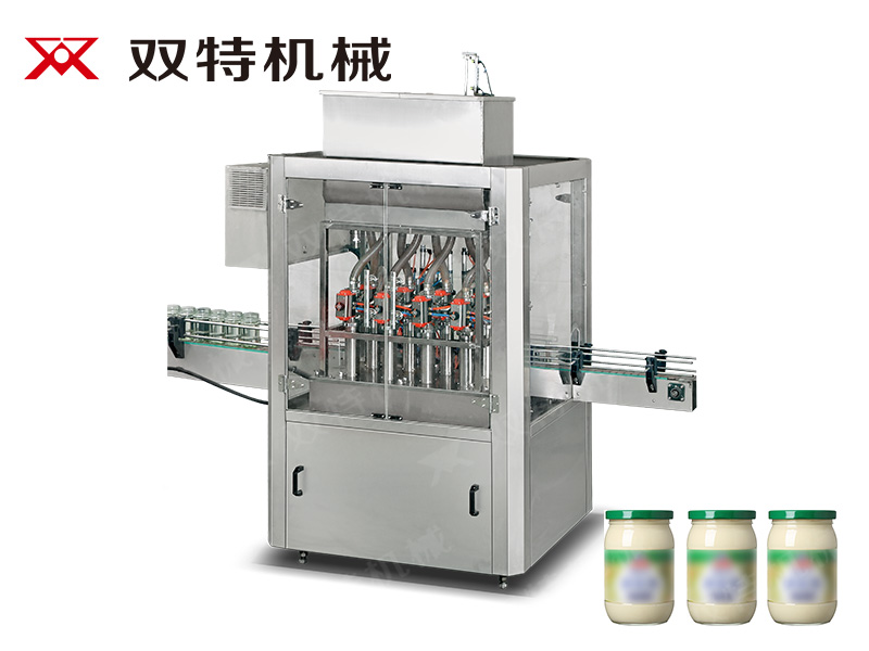 醬料桃子影院在线观看