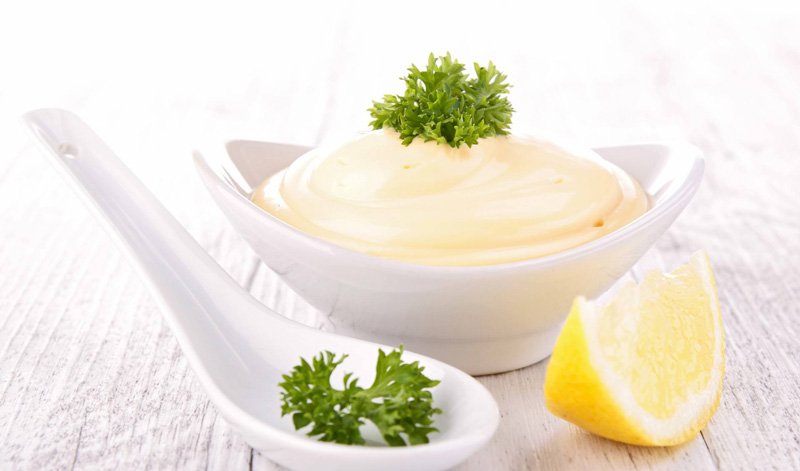 醬料桃子影院在线观看