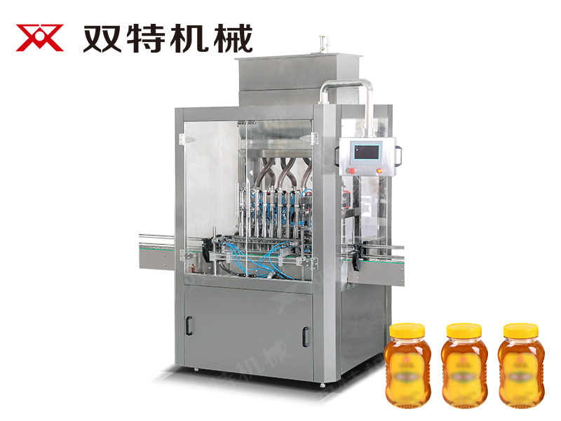 蜂蜜桃子影院在线观看