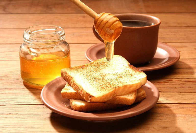 蜂蜜桃子影院在线观看