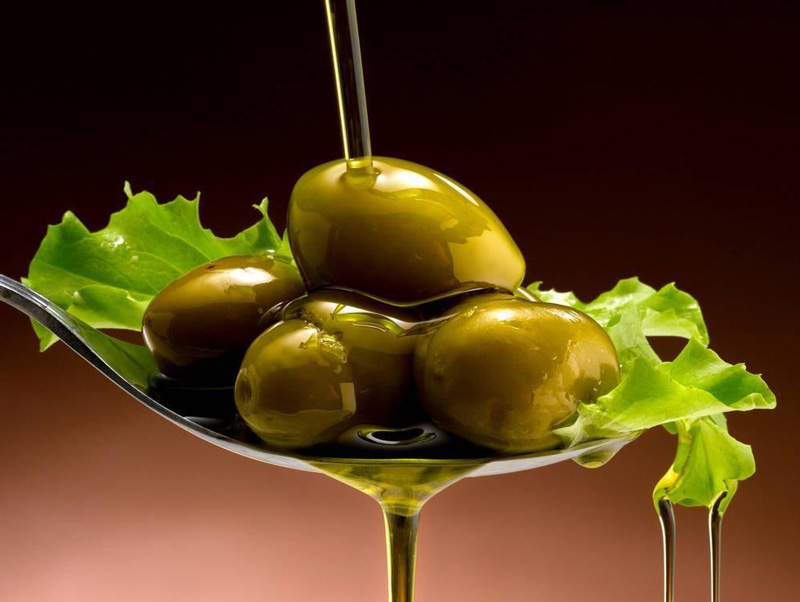 食用油桃子影院在线观看