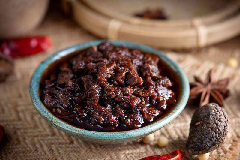 香菇醬桃子影院在线观看