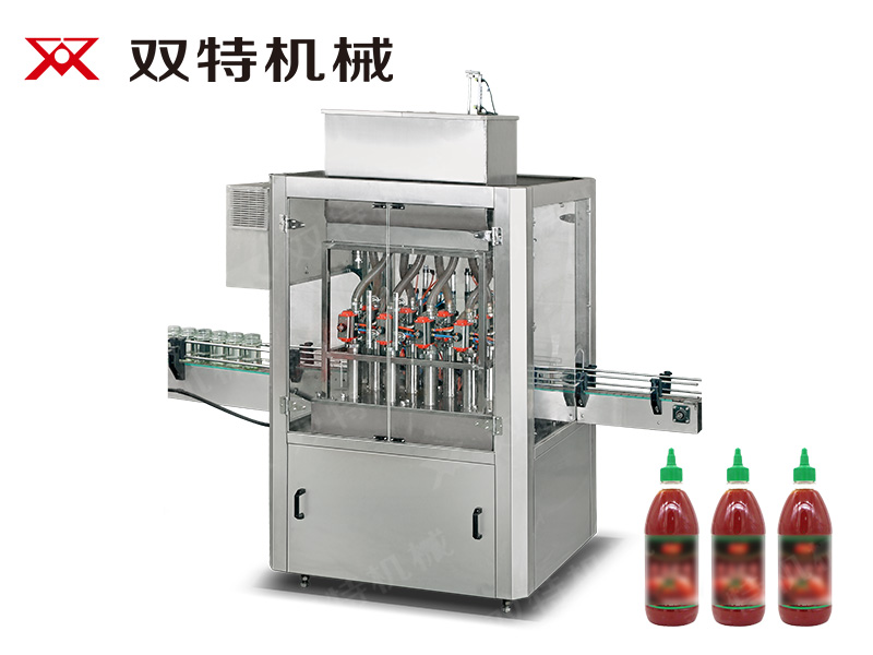 番茄醬桃子影院在线观看 番茄醬桃子影院在线观看