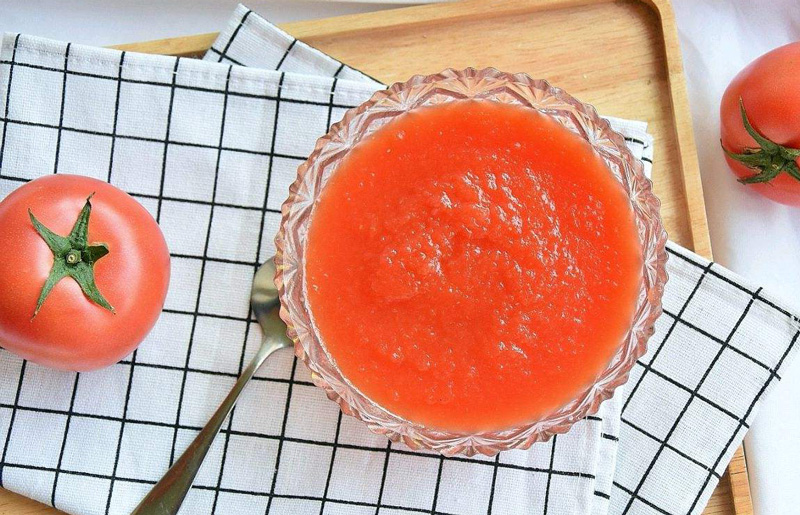 番茄醬桃子影院在线观看 番茄醬桃子影院在线观看