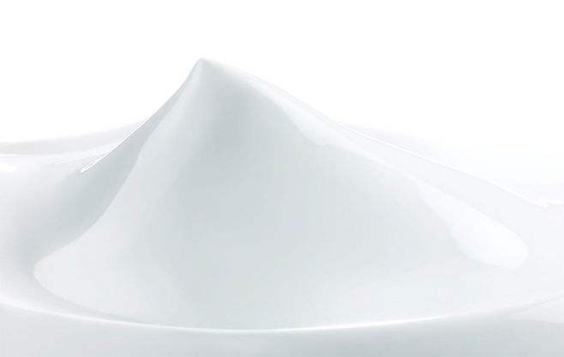 膏體桃子影院在线观看