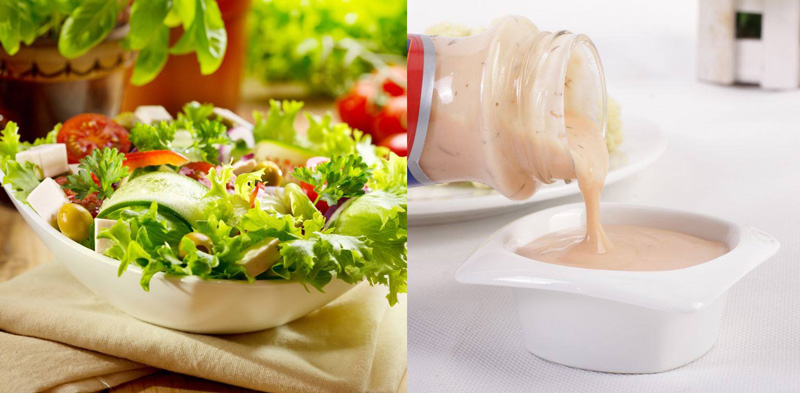 沙拉醬桃子影院在线观看