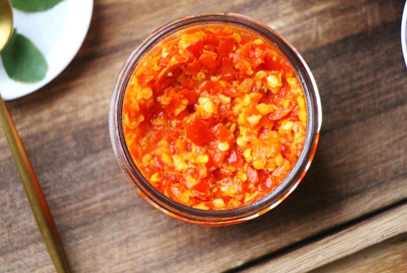 辣椒醬桃子影院在线观看