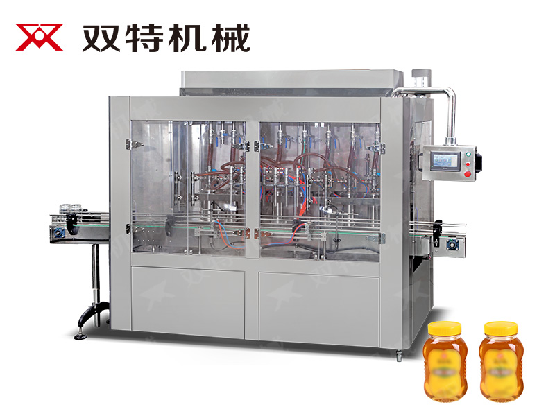 蜂蜜桃子影院在线观看