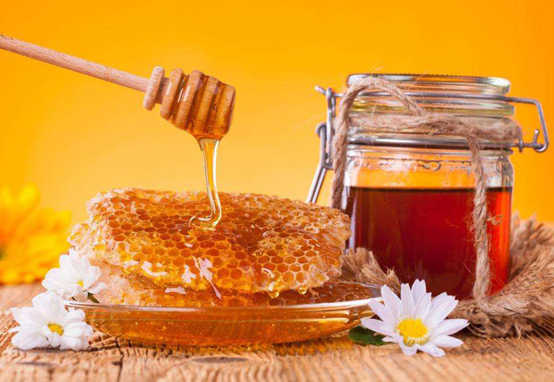 蜂蜜桃子影院在线观看