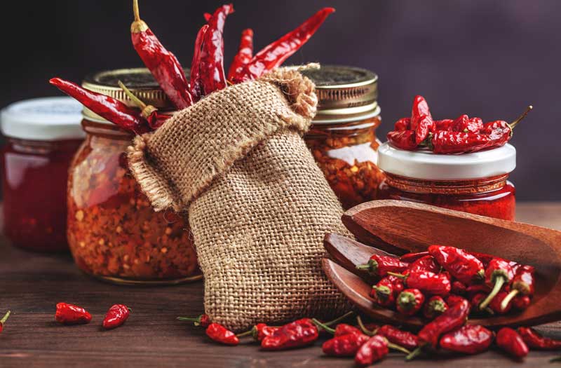 辣椒醬桃子影院在线观看 辣椒醬桃子影院在线观看