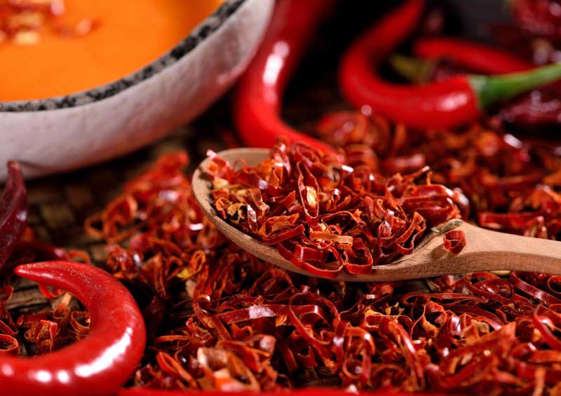 辣椒醬桃子影院在线观看 辣椒醬桃子影院在线观看