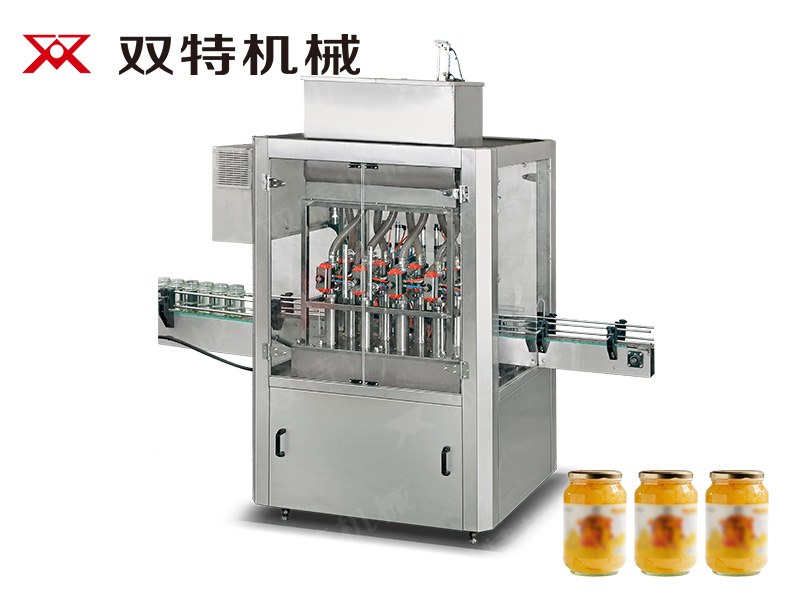 全自動桃子影院在线观看 全自動桃子影院在线观看